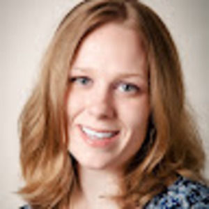 Meet your Posher, Jill